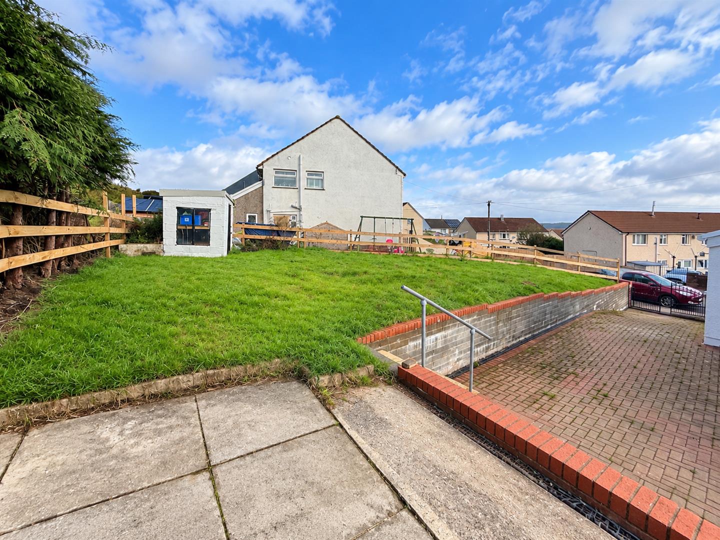 The Crescent, Aberdare - 3F3CD7D2-45FF-404D-BEAE-2D5298D5D8D7.png