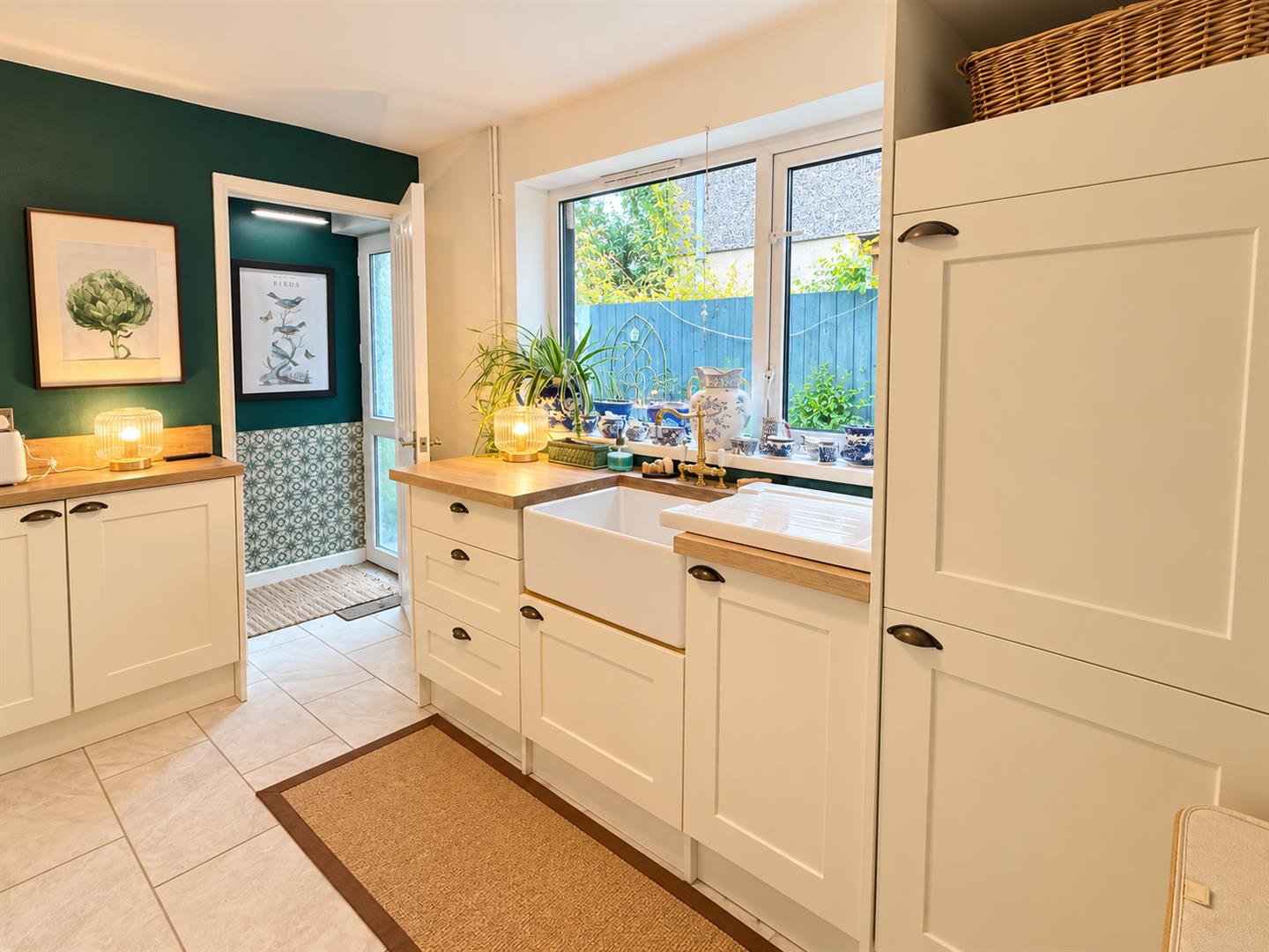 Tanyard Place, Aberdare - 7C24A199-4AA9-49FF-9391-EB1EA4C3DFF9.png