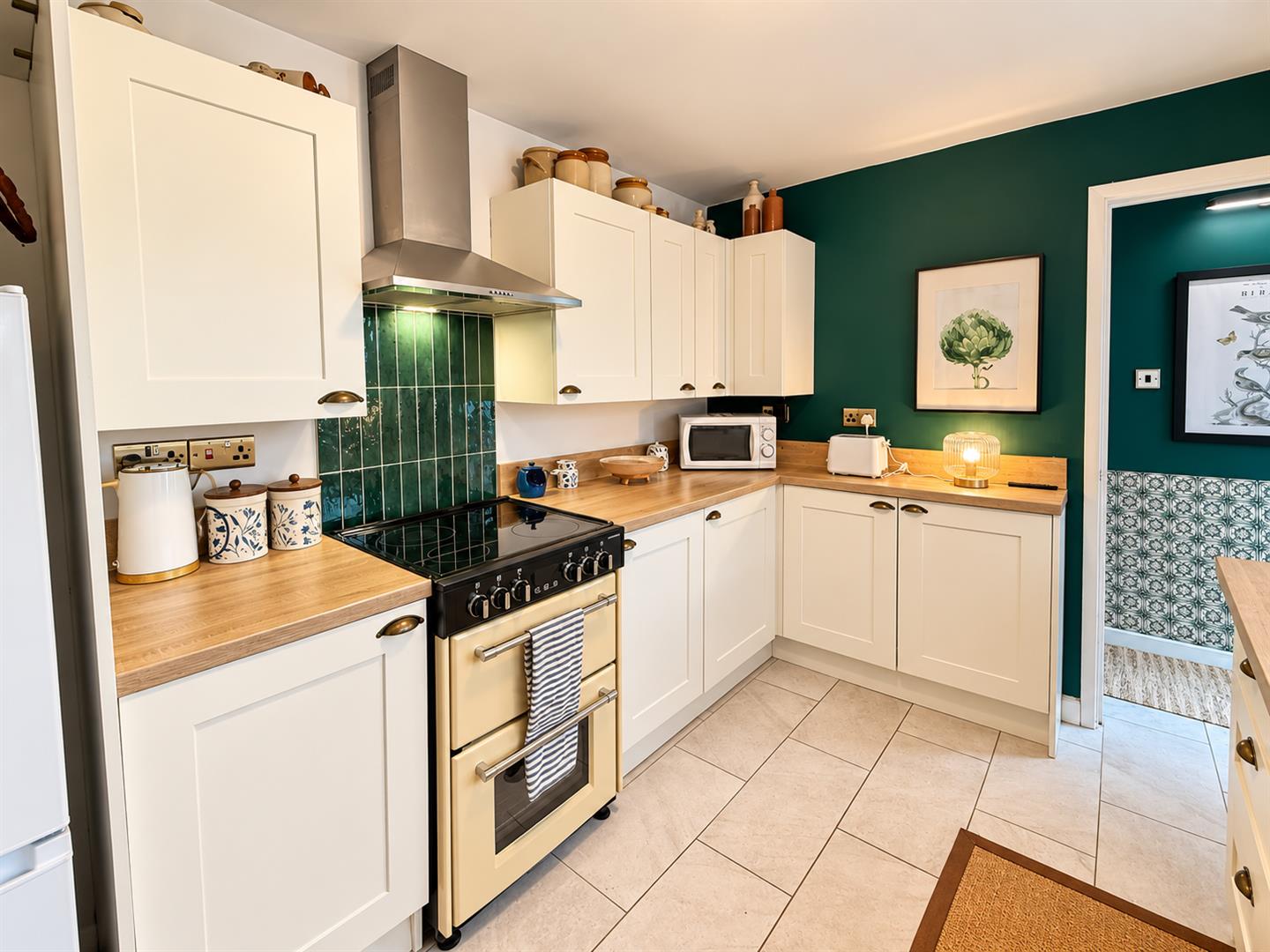 Tanyard Place, Aberdare - B34567F2-D994-4A82-8319-977B8E125F6C.png