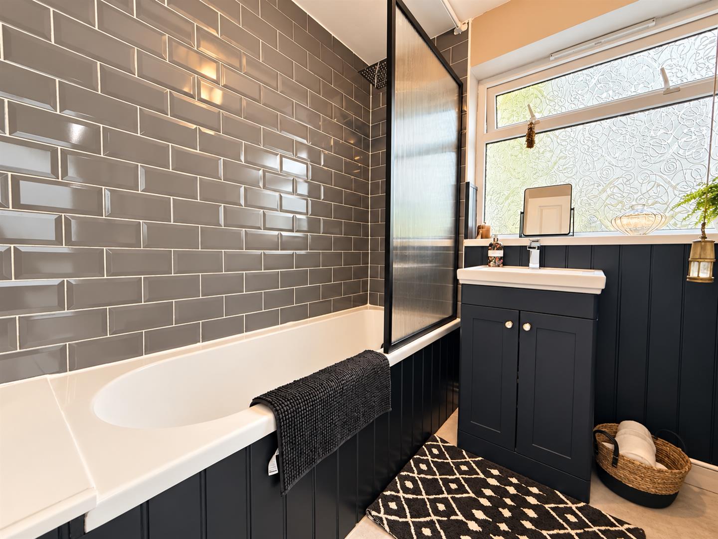 Tanyard Place, Aberdare - 5FB6F71C-2BD7-4C92-B0AC-7D2BBCDCAE83.png