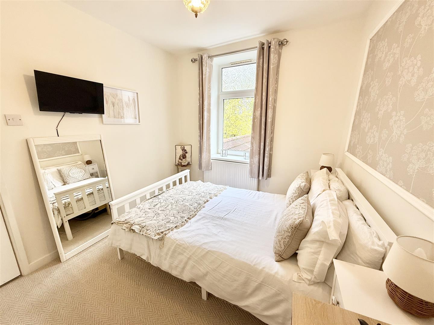 Tanyard Place, Aberdare - IMG_3887.jpeg