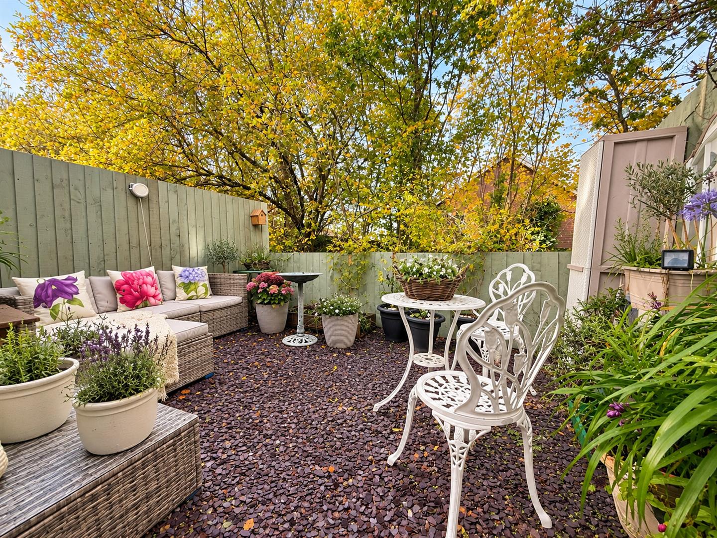 Tanyard Place, Aberdare - 7860BAB5-070D-4559-8567-8A185A7F8D43.png