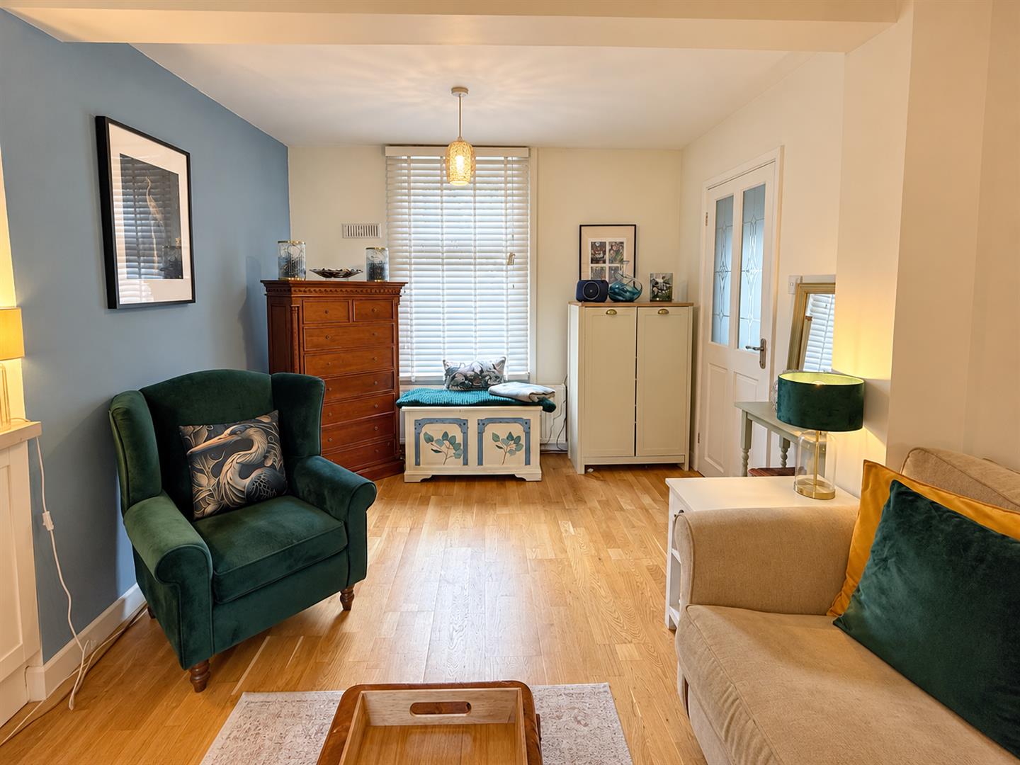 Tanyard Place, Aberdare - 2C937089-1A2F-4223-BC02-5411BE2AAD58.png