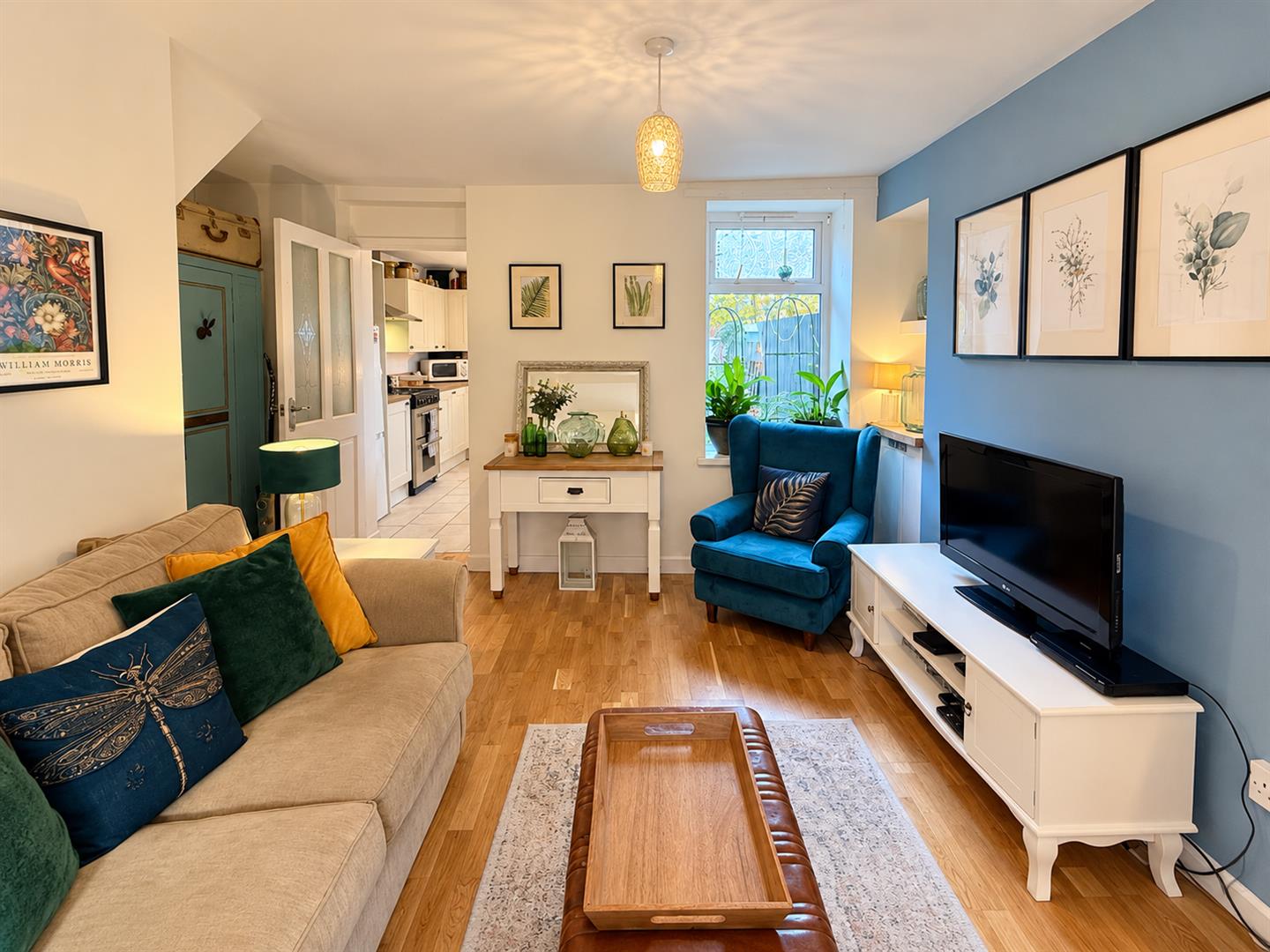 Tanyard Place, Aberdare - 9448C42F-5DCA-4E10-B2BE-C8E625FBDD34.png