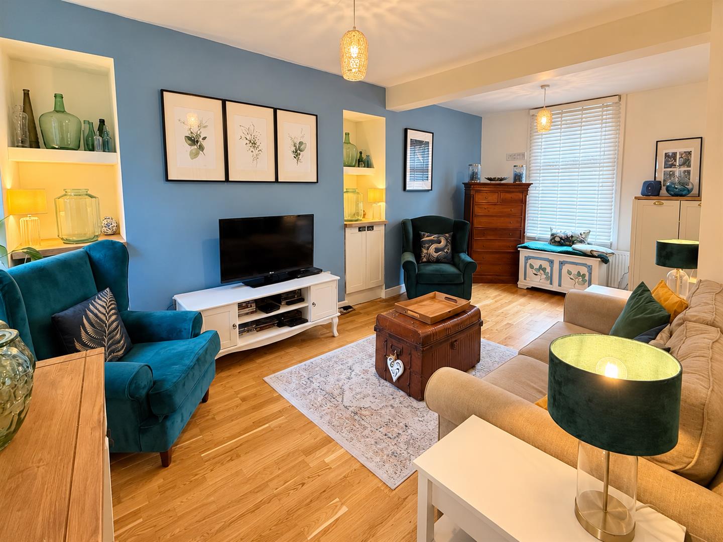 Tanyard Place, Aberdare - BEE806C7-8649-4910-B4B1-AB6BE88B92B1.png