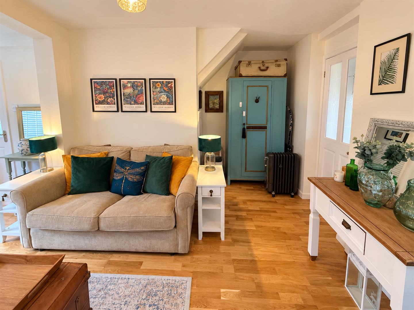 Tanyard Place, Aberdare - 1E75AC3A-71A2-41E2-9606-F1EE20B74BCC.png