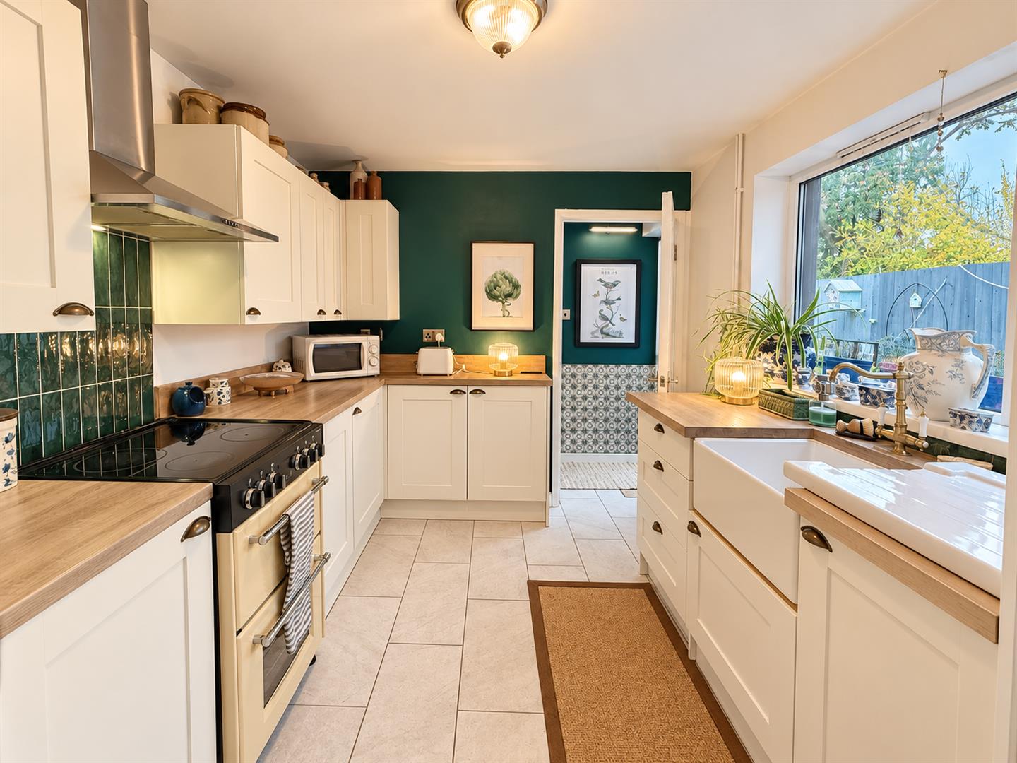 Tanyard Place, Aberdare - 98F4D8EC-491F-41D4-B6FC-65AC4BE3915F.png